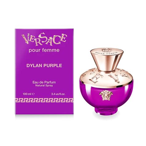 versace dylan purple best price|versace dylan blue aftershave 100ml.